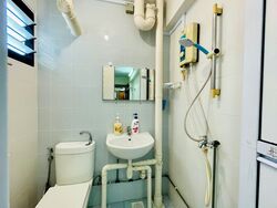 Blk 444 Ang Mo Kio Avenue 10 (Ang Mo Kio), HDB 3 Rooms #599665611